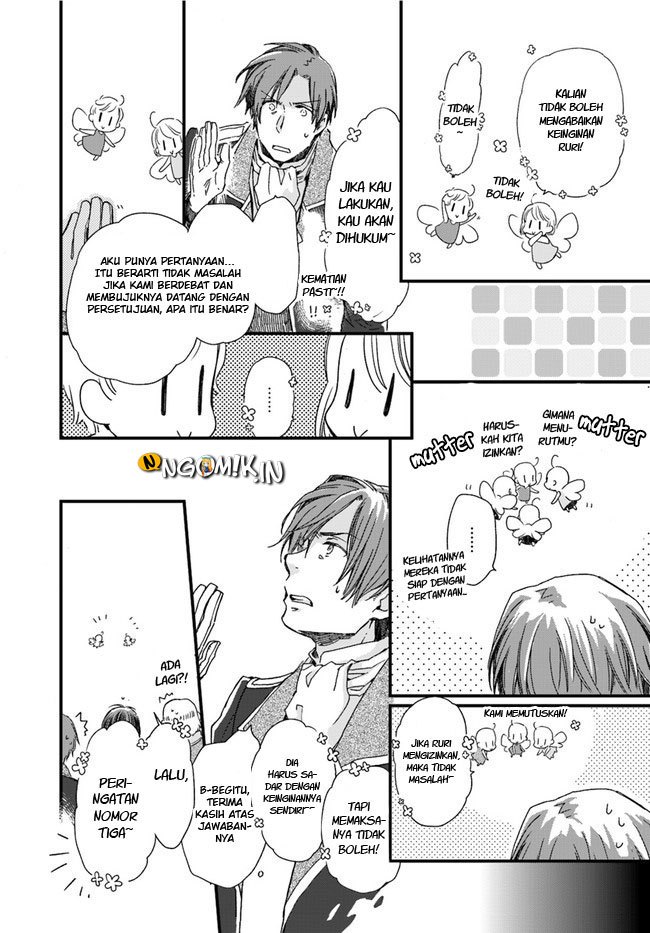 Chapter 7 - halaman 18