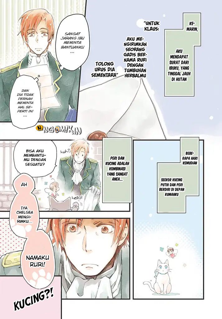Chapter 7 - halaman 3
