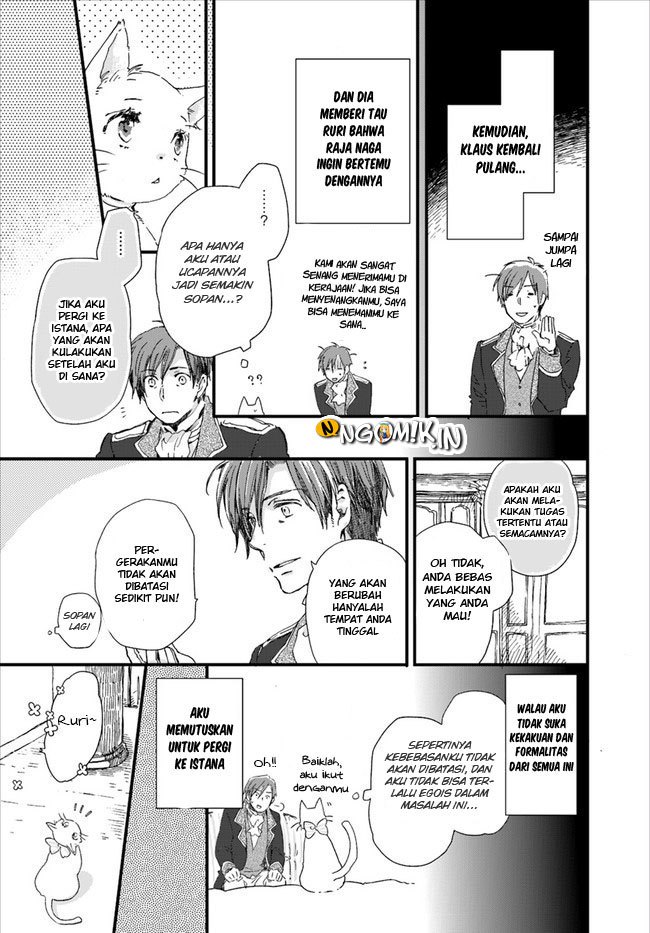 Chapter 7 - halaman 21