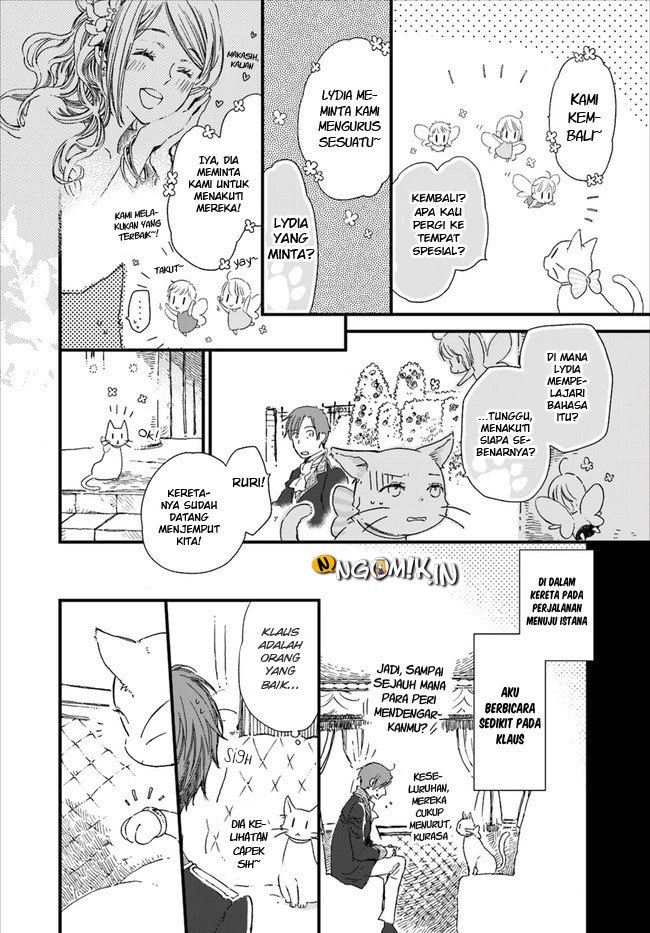 Chapter 7 - halaman 22