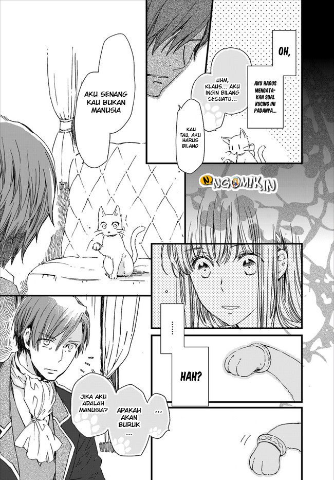 Chapter 7 - halaman 23
