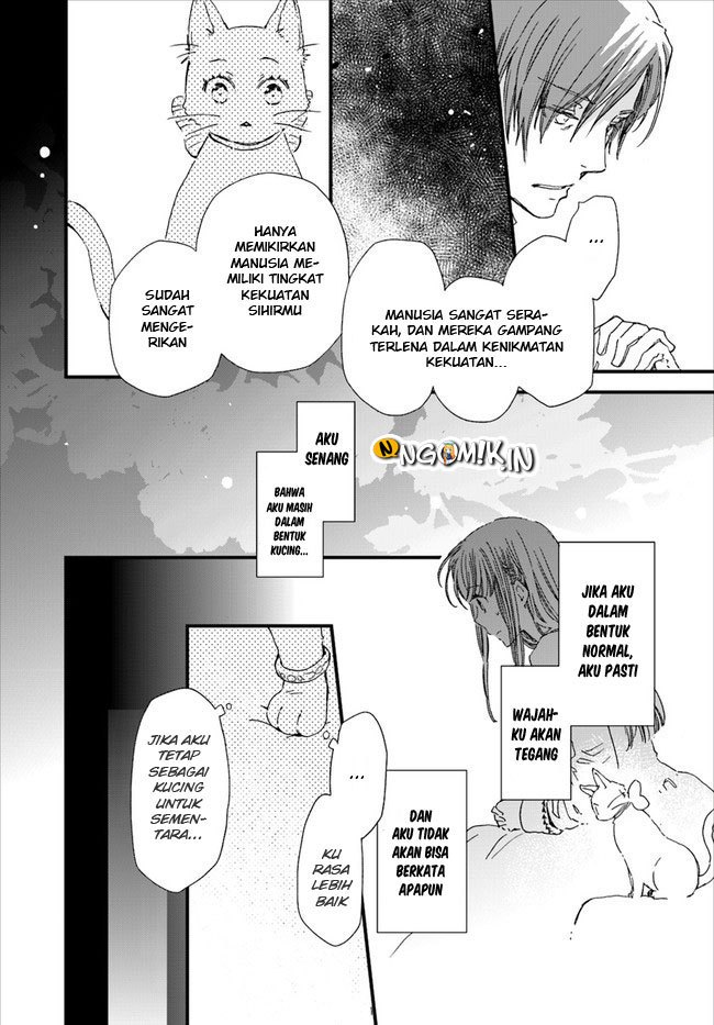 Chapter 7 - halaman 24