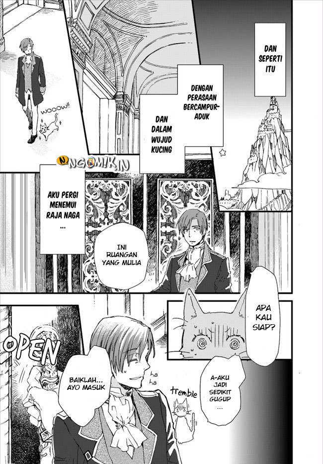 Chapter 7 - halaman 25