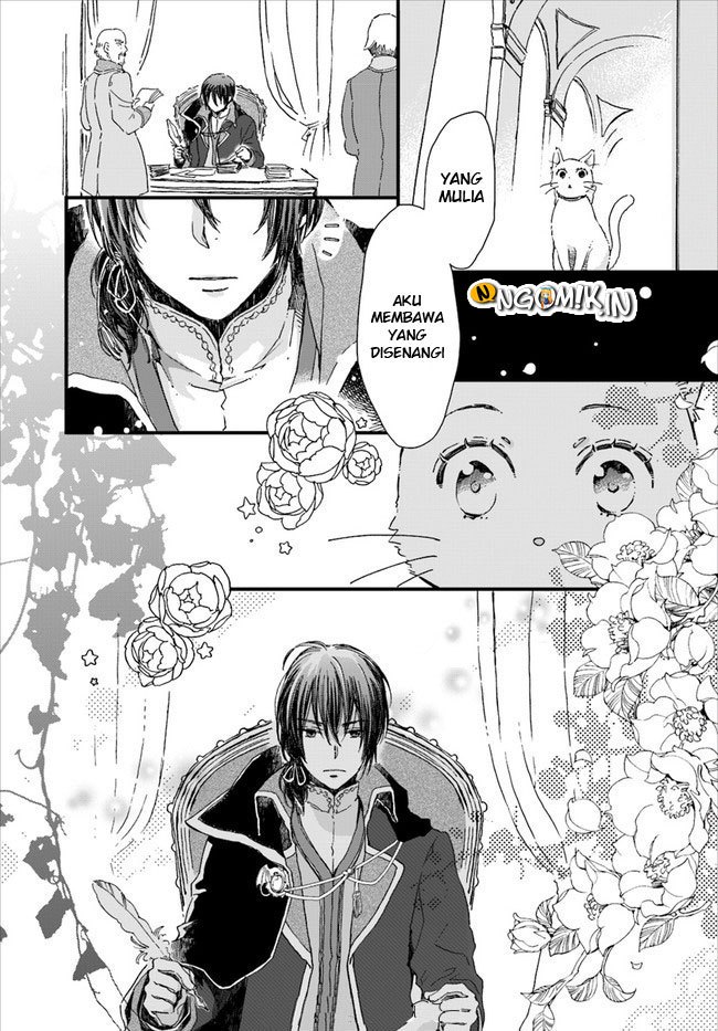 Chapter 7 - halaman 26