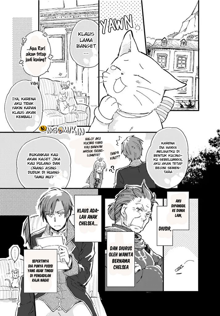 Chapter 7 - halaman 5
