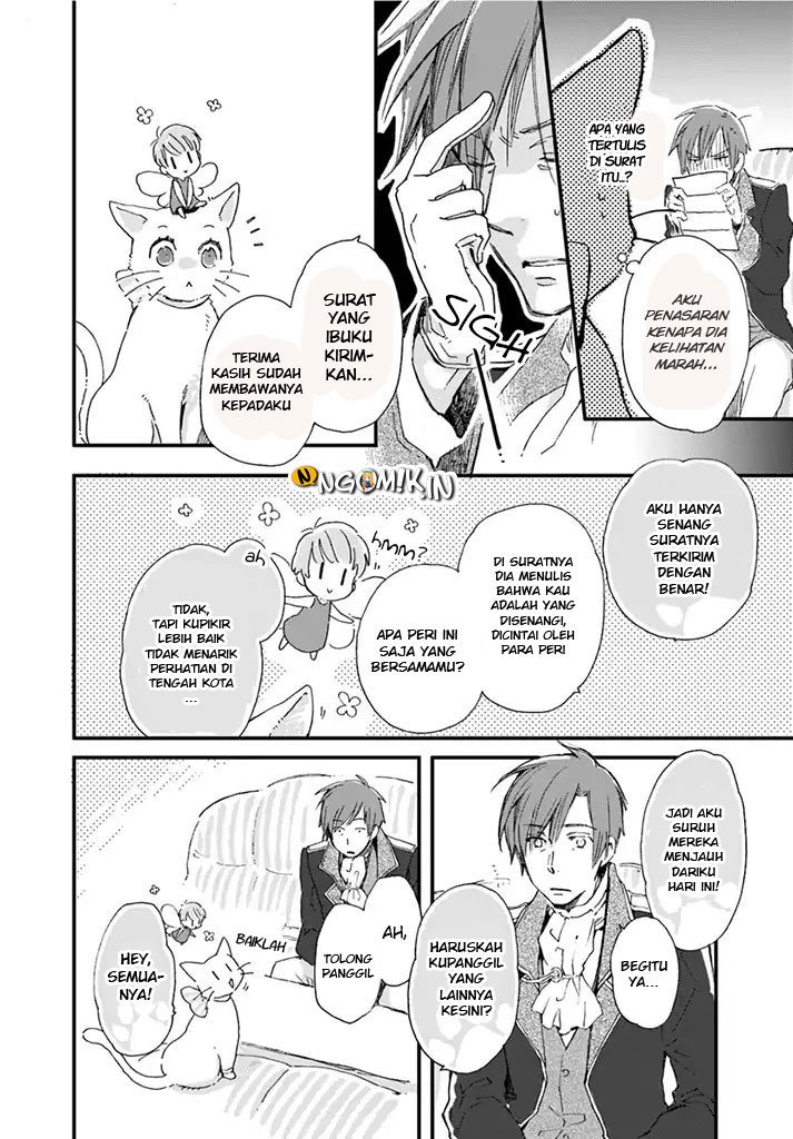 Chapter 7 - halaman 6