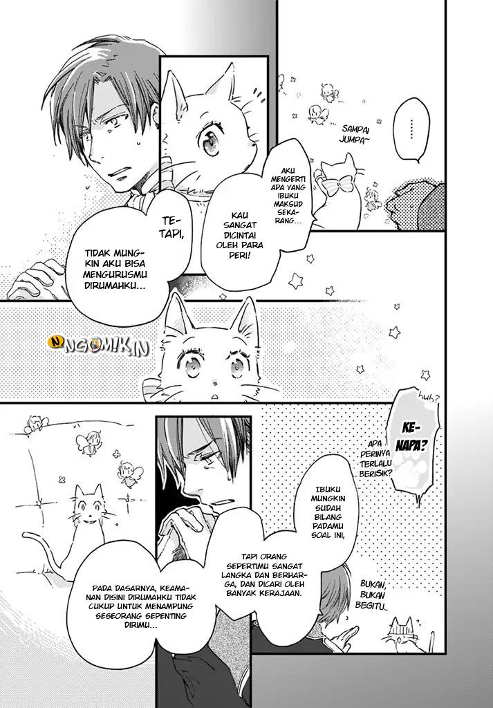 Chapter 7 - halaman 9