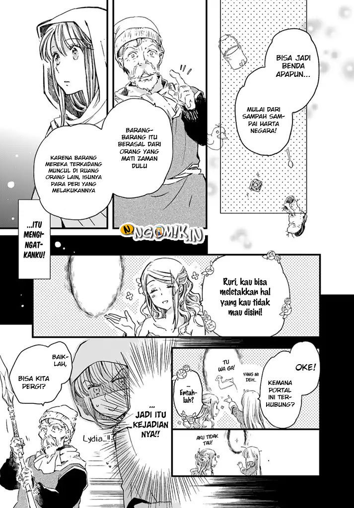 Chapter 6 - halaman 12