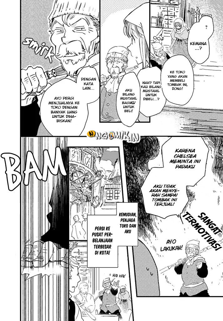 Chapter 6 - halaman 13