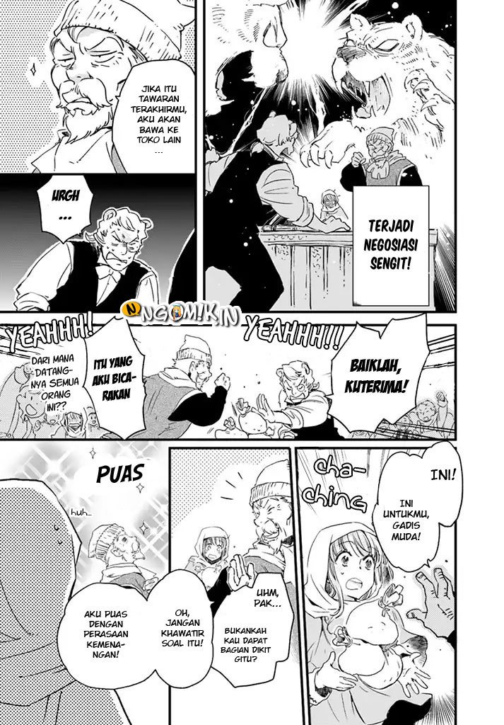 Chapter 6 - halaman 14