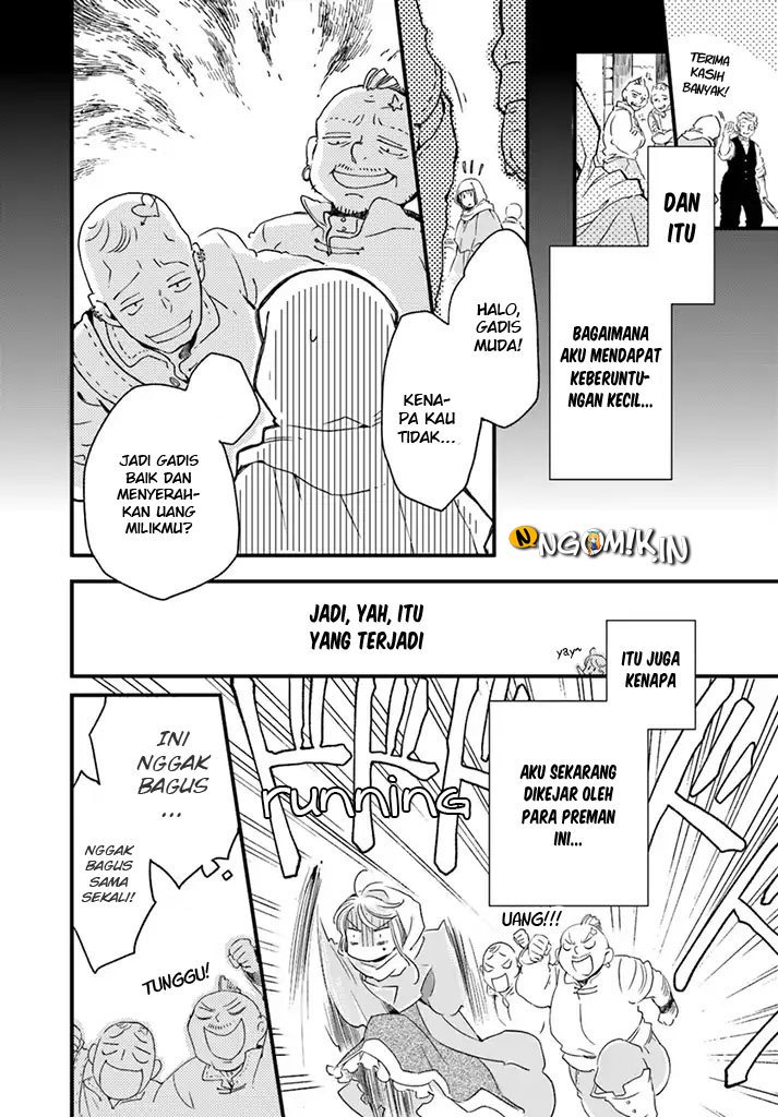 Chapter 6 - halaman 15