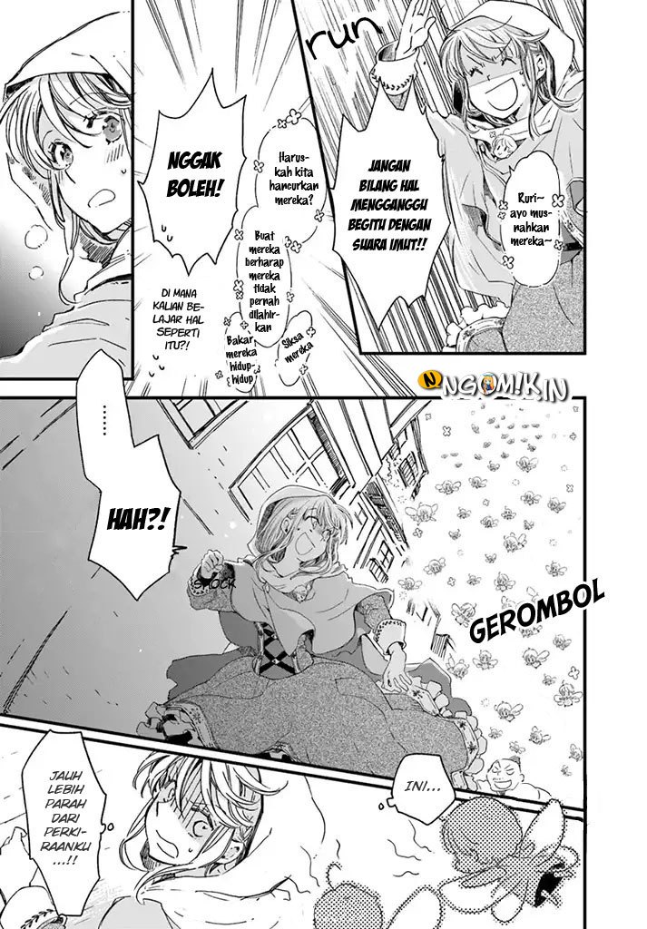 Chapter 6 - halaman 16
