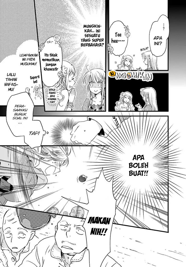 Chapter 6 - halaman 18