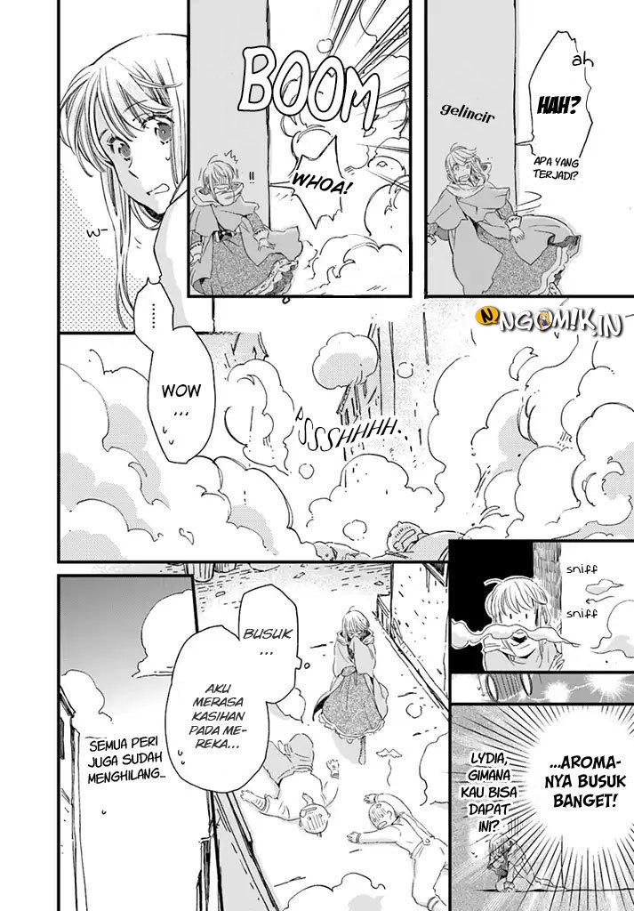 Chapter 6 - halaman 20