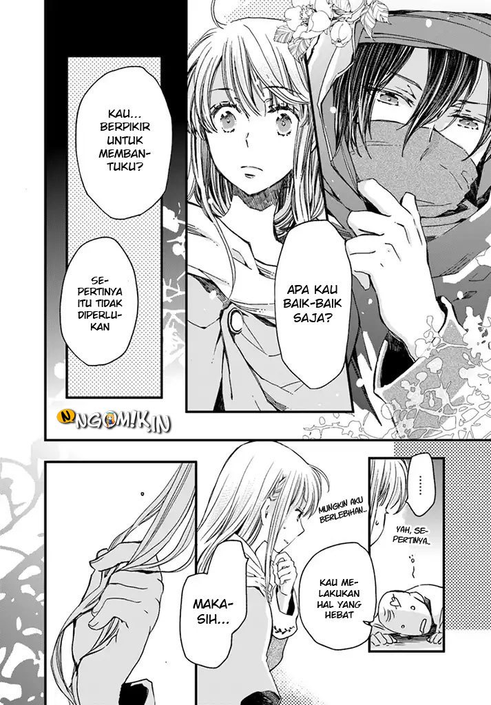 Chapter 6 - halaman 22