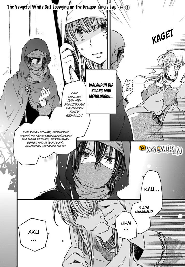 Chapter 6 - halaman 24