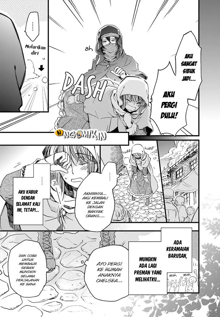 Chapter 6 - halaman 25