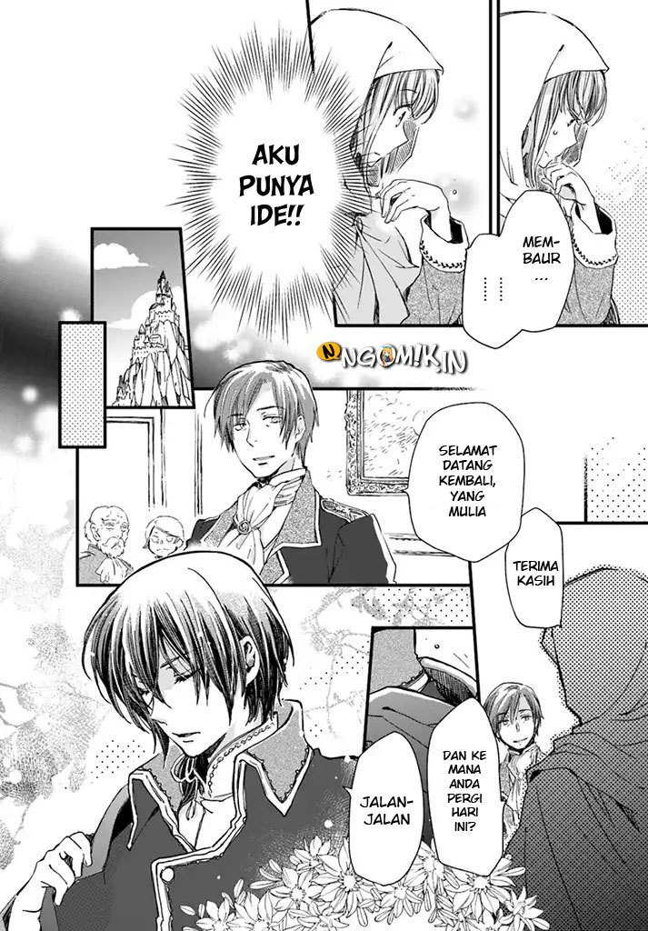 Chapter 6 - halaman 26