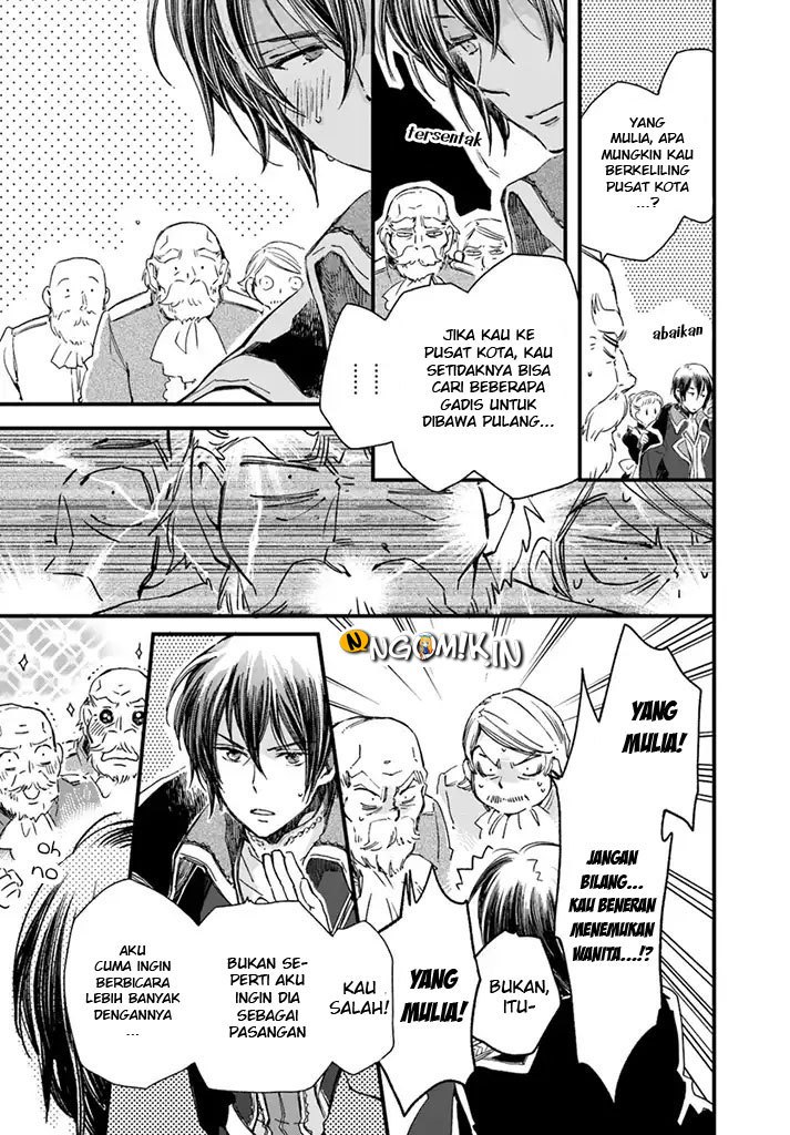 Chapter 6 - halaman 27