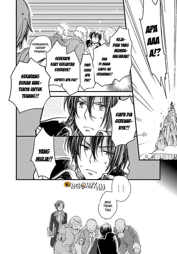Chapter 6 - halaman 28