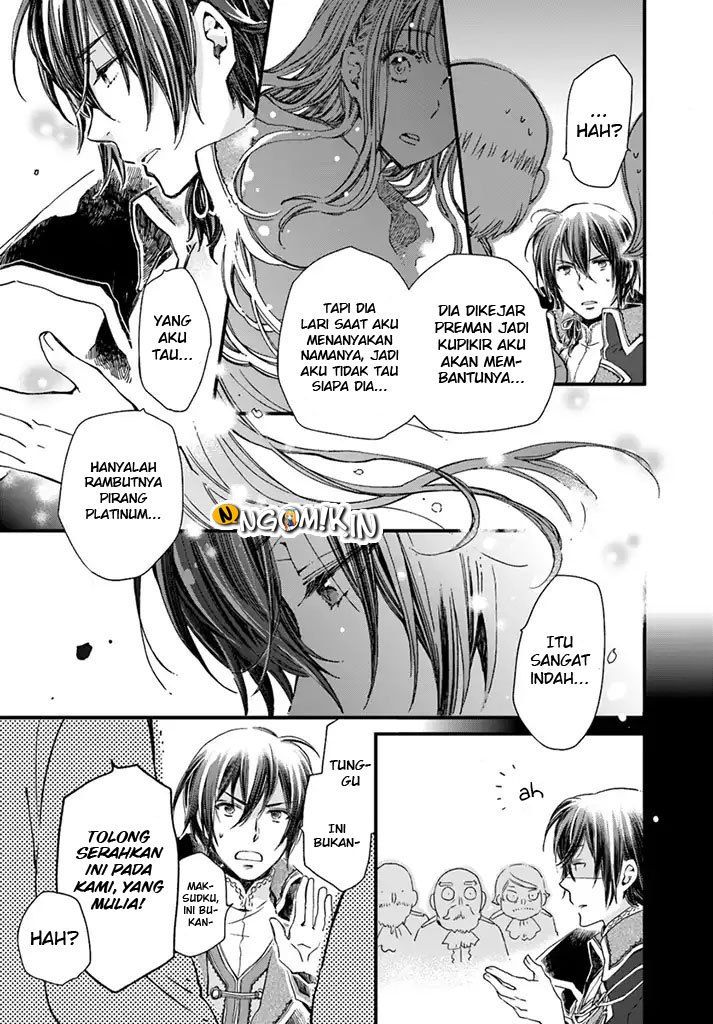 Chapter 6 - halaman 29