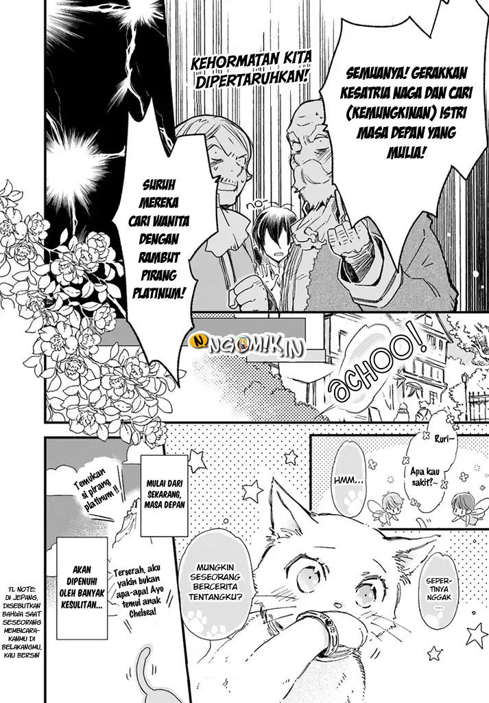 Chapter 6 - halaman 30