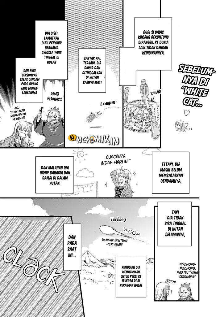 Chapter 6 - halaman 4