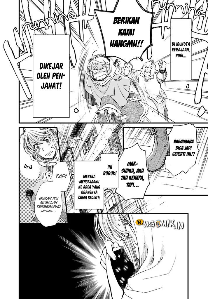 Chapter 6 - halaman 5