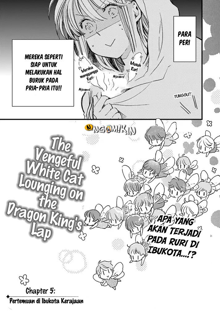 Chapter 6 - halaman 6