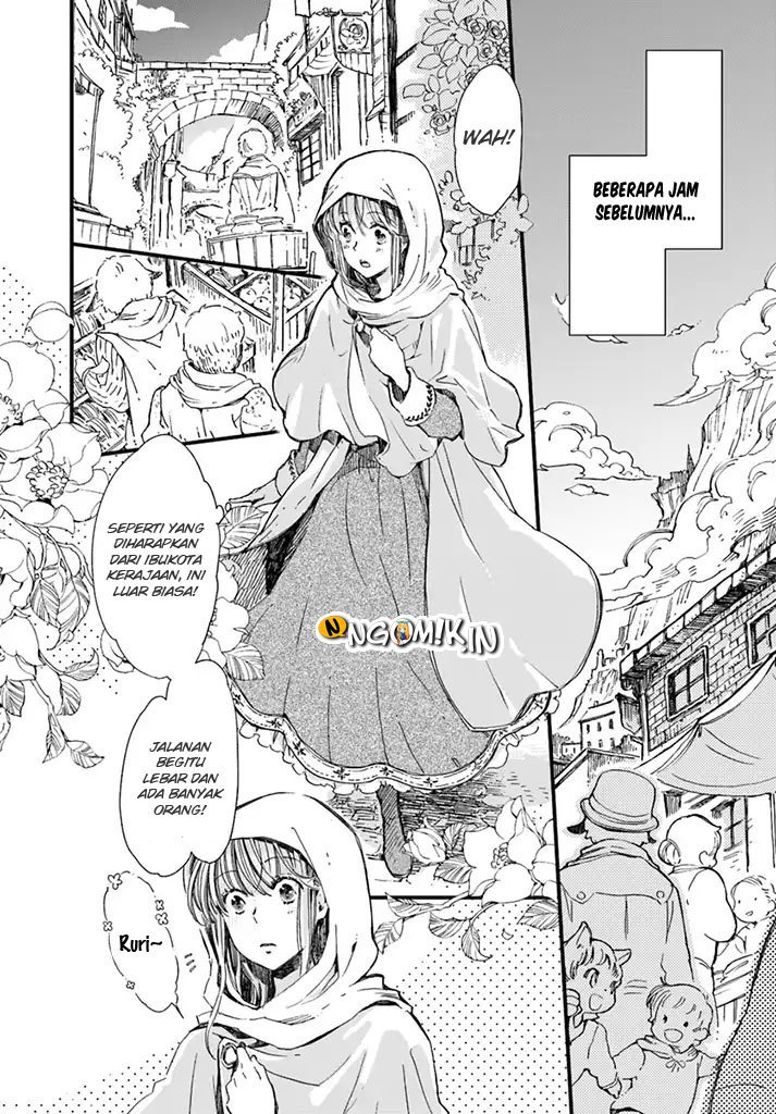 Chapter 6 - halaman 7