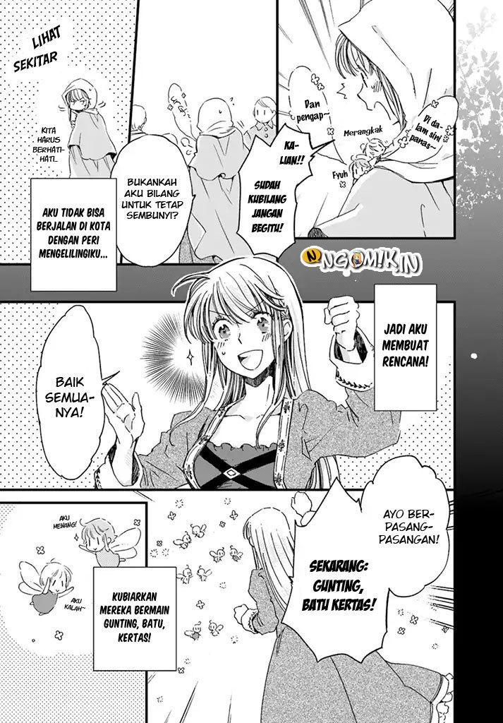 Chapter 6 - halaman 8