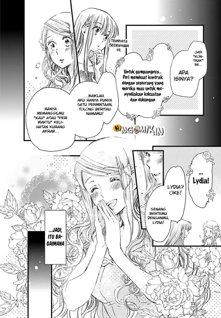 Chapter 5 - halaman 13
