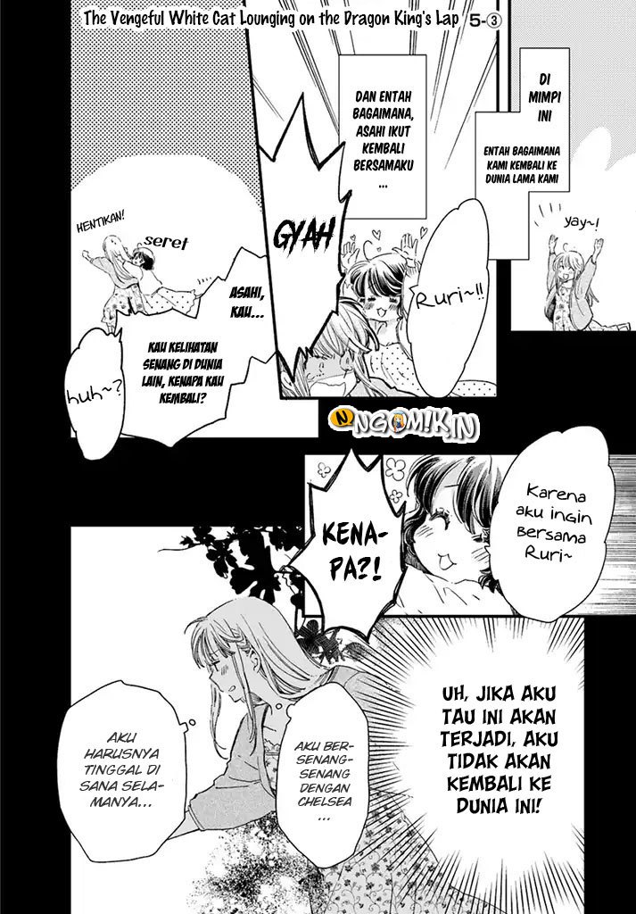 Chapter 5 - halaman 17