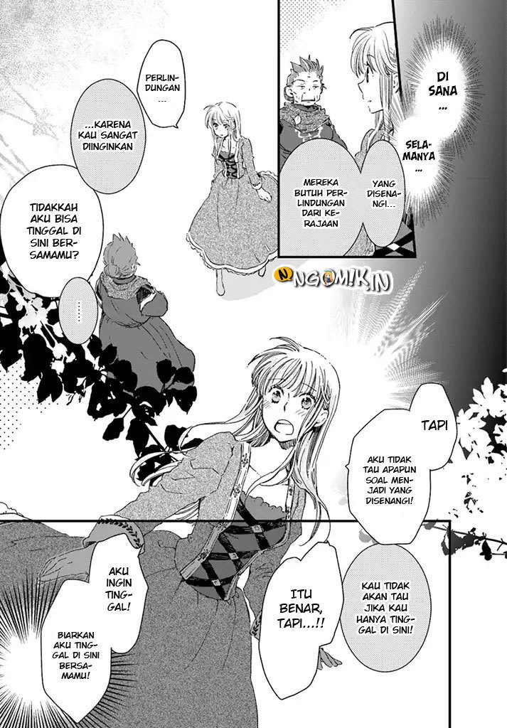 Chapter 5 - halaman 18
