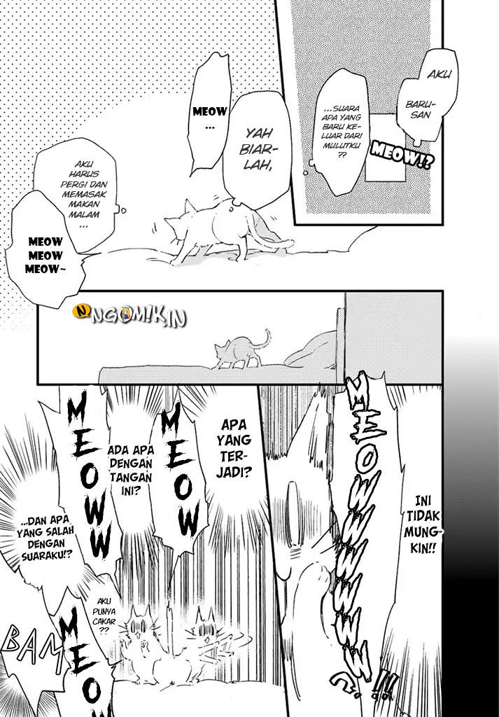 Chapter 5 - halaman 20