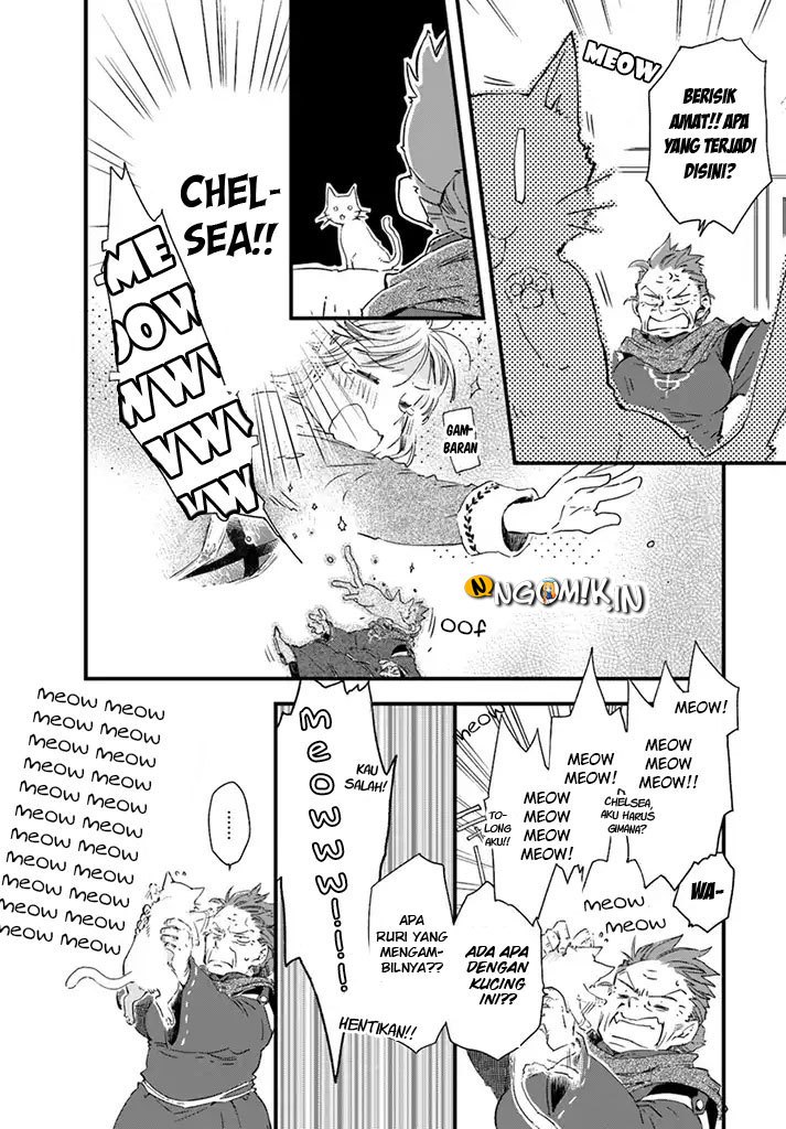 Chapter 5 - halaman 21