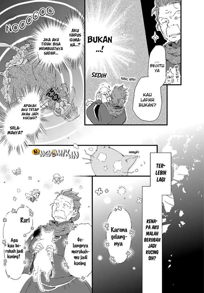 Chapter 5 - halaman 22