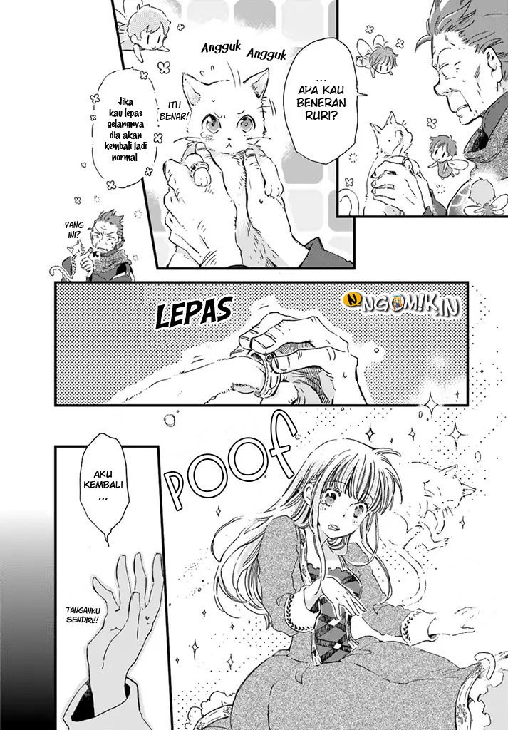 Chapter 5 - halaman 23