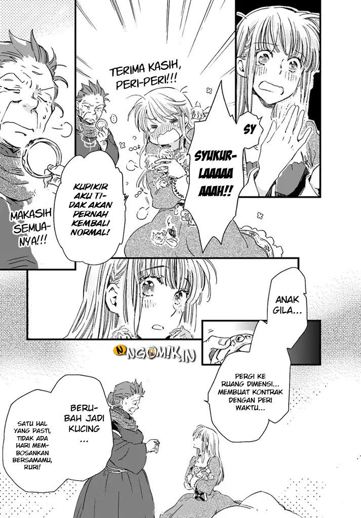 Chapter 5 - halaman 24