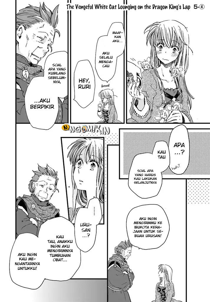 Chapter 5 - halaman 25