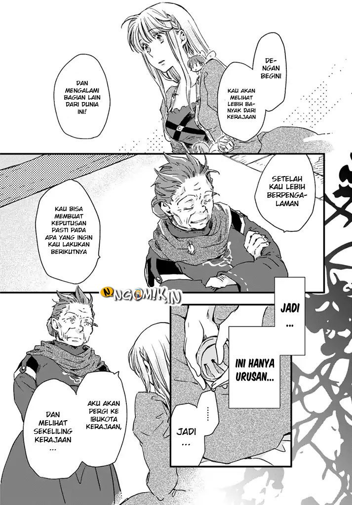 Chapter 5 - halaman 26