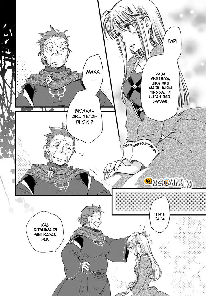 Chapter 5 - halaman 27