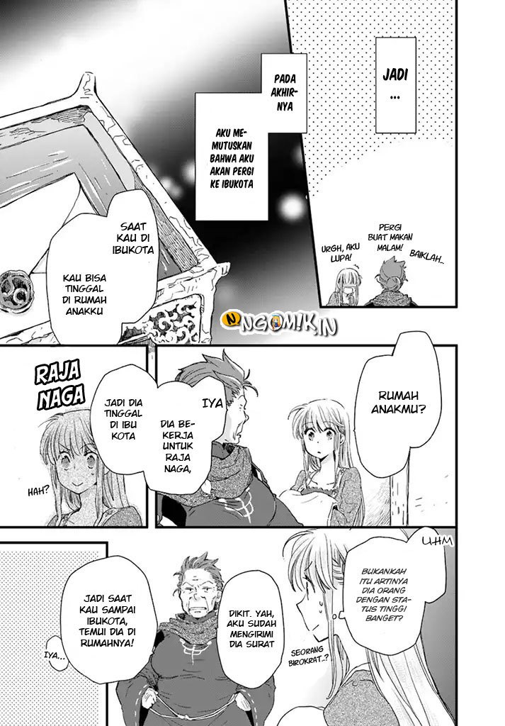 Chapter 5 - halaman 28