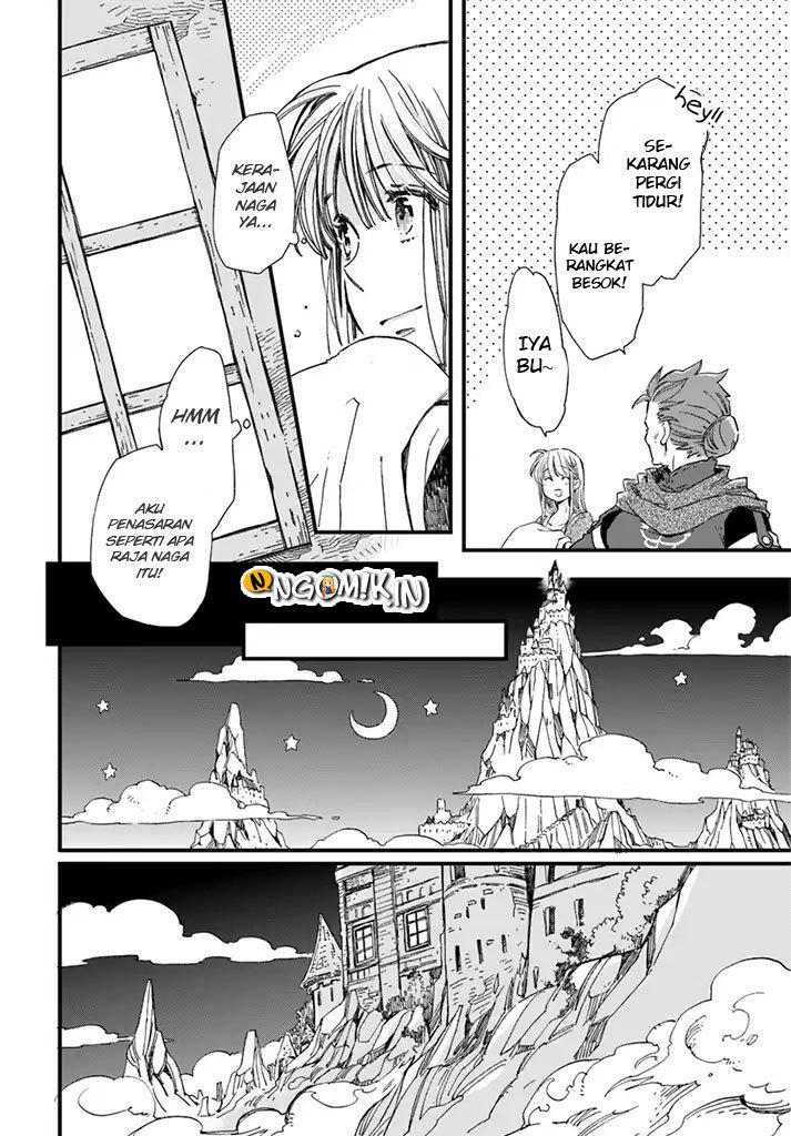 Chapter 5 - halaman 29