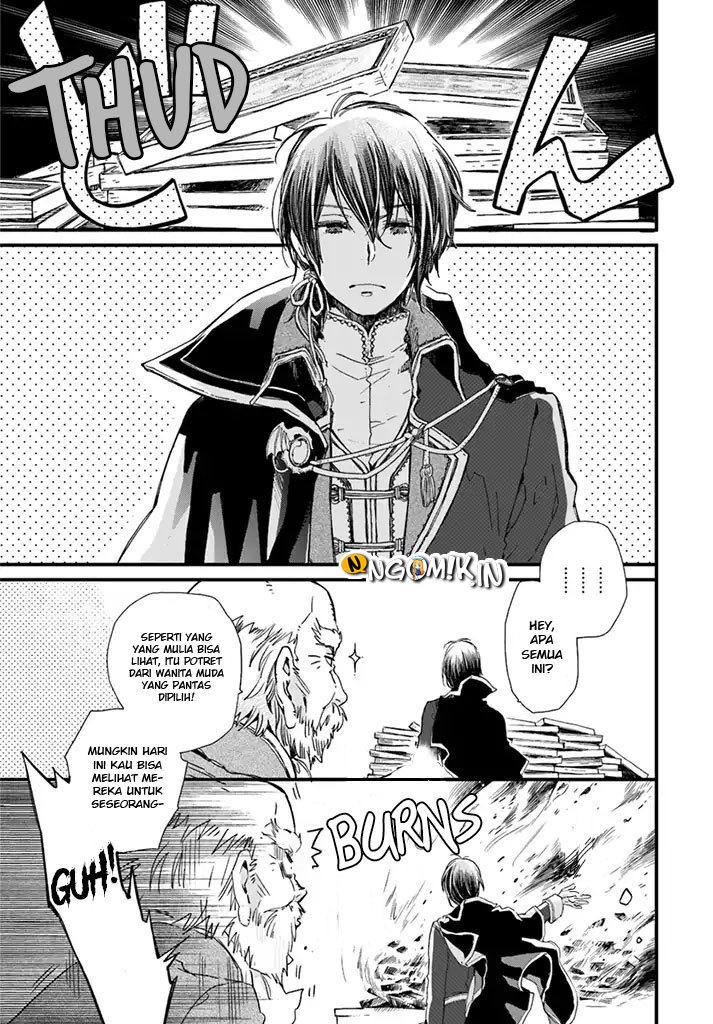 Chapter 5 - halaman 30