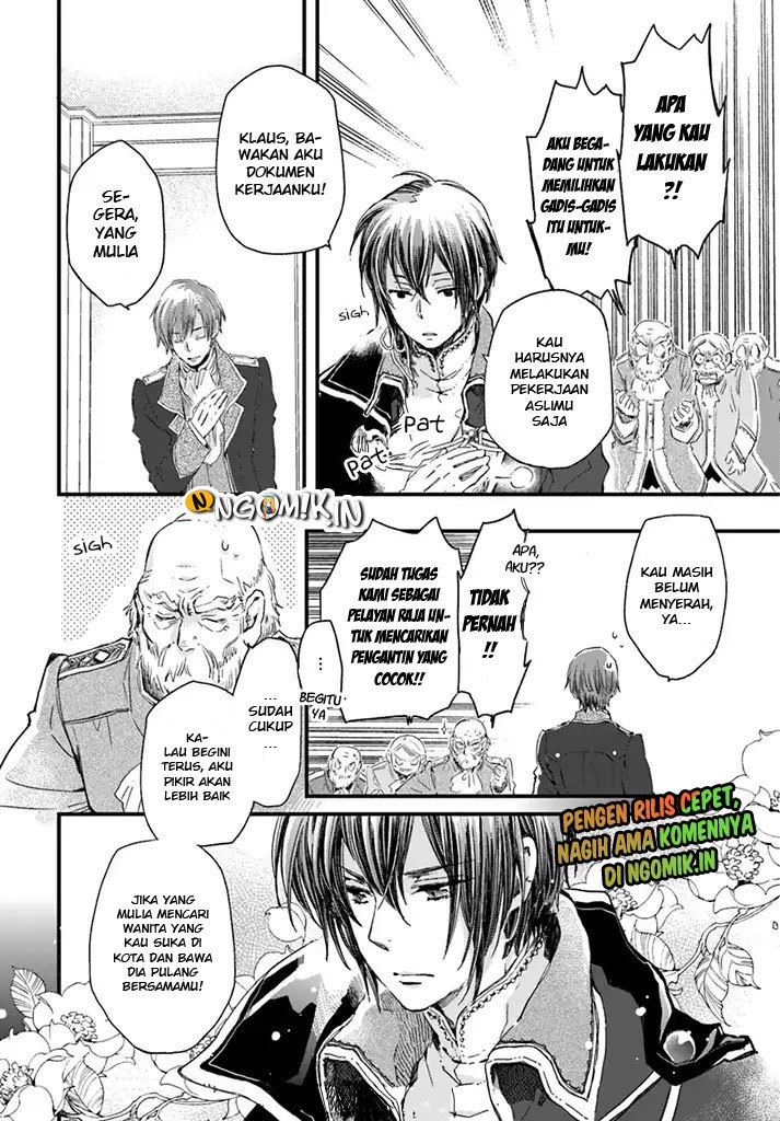 Chapter 5 - halaman 31