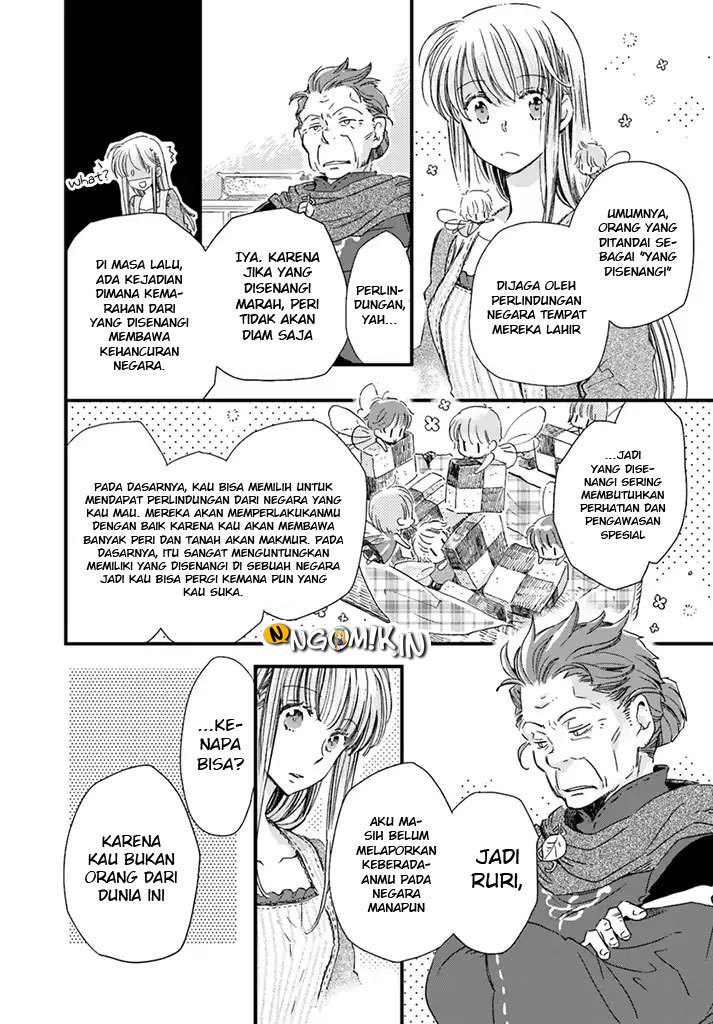 Chapter 5 - halaman 5