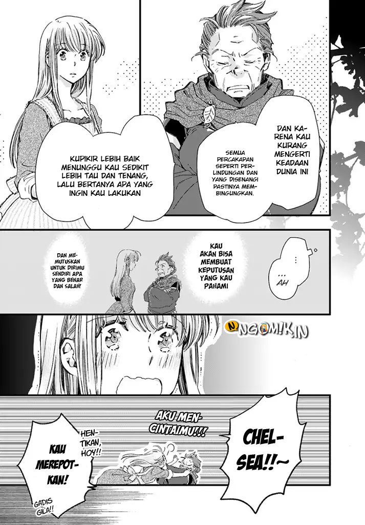 Chapter 5 - halaman 6