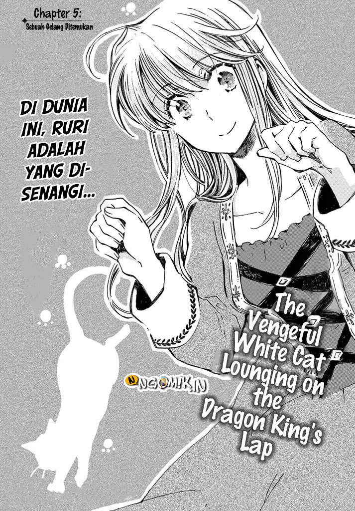 Chapter 5 - halaman 7