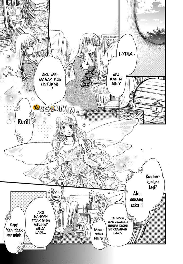 Chapter 5 - halaman 8